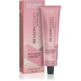 Revlon Professional Revlonissimo Colorsmetique Mixers Culoare permanenta pentru par variante de culoare C60 60 ml