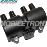 MOBILETRON CE-141 bobina de inductie