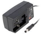 Alimentator Pulsatoriu 24V 1.25A 30W