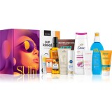 Beauty Beauty Box Notino - Sun kissed set cadou pentru femei