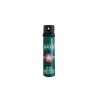 Spray Lacrimogen Paralizant Nato Autoaparare Jet 110 ML Cu Siguranta