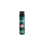 Spray Lacrimogen Nato Jet Destinat Autoapararii 110 ML