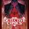 Batman: Detective Comics Vol. 1