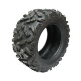 Anvelopa 26x11-14 pentru ATV KNIGHT