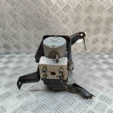 Pompa ABS Nissan Patrol GR V Y61 2002, 47660-VC300, Off-road, Second-hand