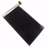 Display LCD Original Nokia Lumia 610, Ecran Complet cu Banda Flex