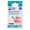 Plasturi Herpes ProntoMed, Invizibili, Protecție 12 Ore, Hipoalergenici, 7 Bucăți