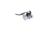 Senzor de impact lateral st&acirc;nga MINI COUNTRYMAN R60 2011 OEM: 9159314 3801216