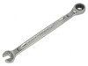 Cheie combinată cu piedică 8mm Maxbite 146mm