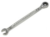 Cheie combinată cu piedică 8mm Maxbite 146mm