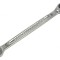Cheie combinată cu piedică 8mm Maxbite 146mm