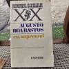 EU, SUPREMUL! - AUGUSTO ROA BASTOS