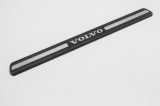 Ornament prag st&acirc;nga față VOLVO V60 2013 OEM: 8659960 12026657