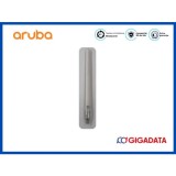 Aruba AP-ANT-86D Antenna (4.900-5.990GHz/10.0dBi Omnidirectional