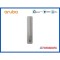 Aruba AP-ANT-86D Antenna (4.900-5.990GHz/10.0dBi Omnidirectional