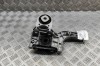 Suport stabilizator st&acirc;nga față AUDI E-TRON GT 2022 OEM: 9J1413357A,9J1399111E 30568792