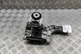 AUDI E-TRON GT 2022 OEM: 9J1413357A,9J1399111E SKU: 30568792