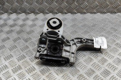 Suport stabilizator st&amp;acirc;nga față AUDI E-TRON GT 2022 OEM: 9J1413357A,9J1399111E 30568792 foto