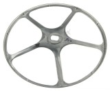 FULIE DC66-00500A Masina Spalat Samsung WF9622NQ WF9622SQ Front Lader
