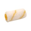 Rola poliamid, fir galben, 10 cm/30 mm GartenVIP DiyLine, Artool