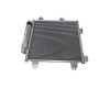 Valeo Condensator, climatizare