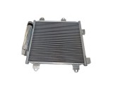 Valeo Condensator, climatizare