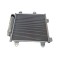 Valeo Condensator, climatizare