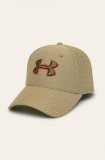 Under Armour – Sapca