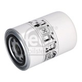 Febi Bilstein filtru combustibil