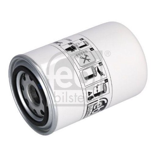 Febi Bilstein filtru combustibil
