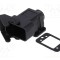 Carcasă HARTING Han Compact&reg; HDC pentru conectori, montare pe panou, policarbonat, PG16