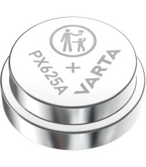 Baterie V625U LR9 PX625A Varta