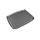 Covor/Tavita Portbagaj Citroen C4 L Hatchback 2004-2010