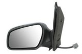Oglinda exterioara FORD FOCUS II caroserie inchisa/combi (2004 - 2011) BLIC 5402-04-1123299P