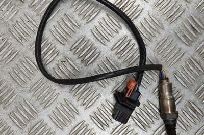 Sonda lambda AUDI A4 Avant 8W5, B9 2017 OEM: 8W0906265D 23526199 foto