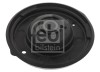 FEBI BILSTEIN 19495 Rulment sarcina suport arc