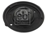 FEBI BILSTEIN 19495 Rulment sarcina suport arc