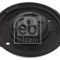 FEBI BILSTEIN 19495 Rulment sarcina suport arc