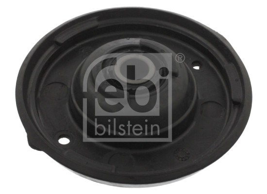 FEBI BILSTEIN 19495 Rulment sarcina suport arc