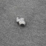 Senzor Parcare Spate Audi Q5 8R (2013) OEM 1S0919275A Negru Argintiu Garantie