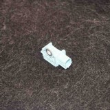 Senzor de impact dreapta față MAZDA 6 Estate GH 2009 OEM: 5WK43826 | 2995487