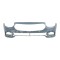 Bara fata MERCEDES Clasa E (W213), 03.2016-, complet; TUNING,