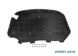 Pasla capota fata Skoda Superb 2 (2008-&gt;)[3T4] #1, Array