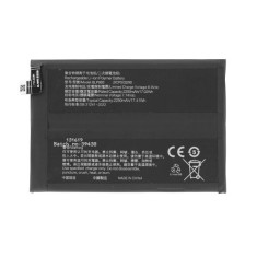 Acumulator OnePlus Nord CE 2 5G BLP903 Compatibil