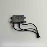 Amplificator de antena MERCEDES-BENZ CL C216 2009 OEM: A2198203789