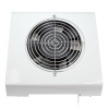 Hota pentru manichiura, Salonul X1 Profi, 65W