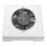 Hota pentru manichiura, Salonul X1 Profi, 65W