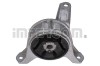 ORIGINAL IMPERIUM 36137 Suport motor