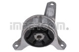 ORIGINAL IMPERIUM 36137 Suport motor