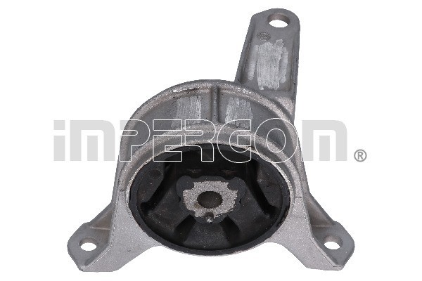 ORIGINAL IMPERIUM 36137 Suport motor